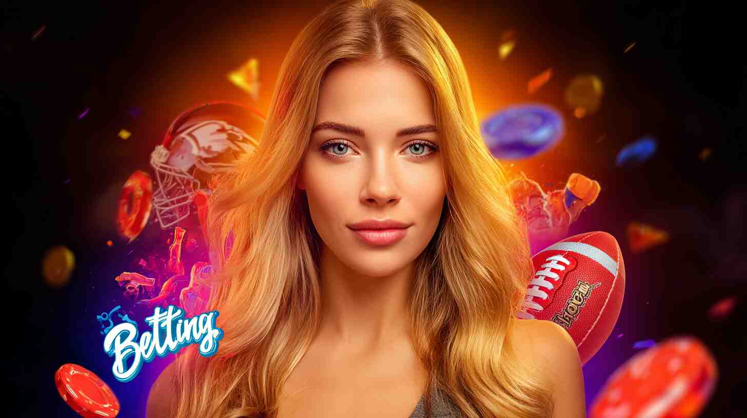 Apuestas inigualables en el portal BONO77