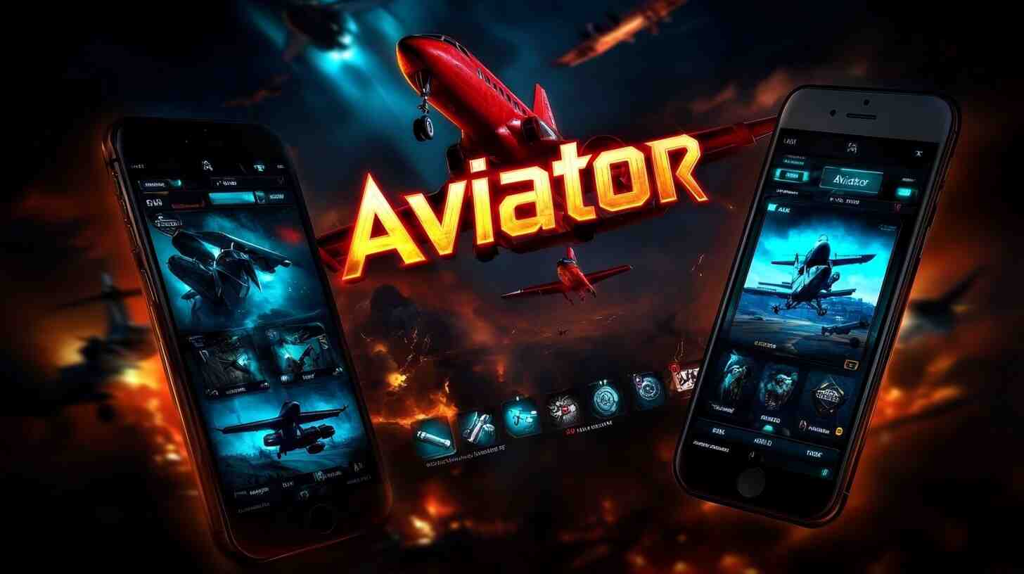 BONO77 Casino: Tu destino para jugar Aviator
                              